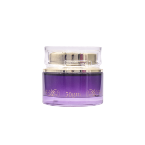 【Magiico】酒粕積雪草逆齡植萃精華霜